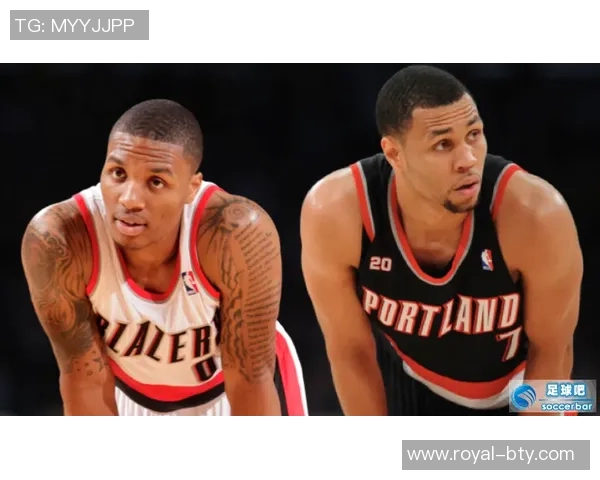 寻找足球视频下载资源的最佳途径与推荐网站分享