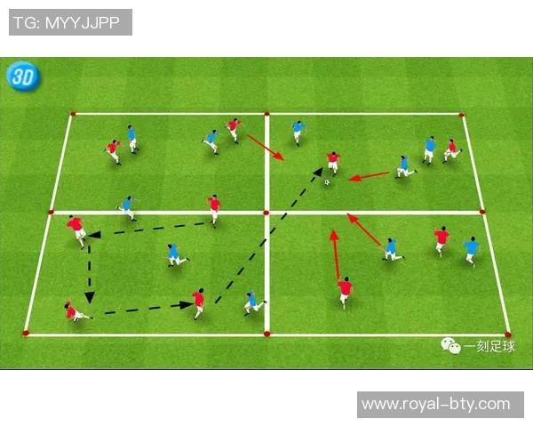 意大利足球队队长的领导魅力与战术智慧解析