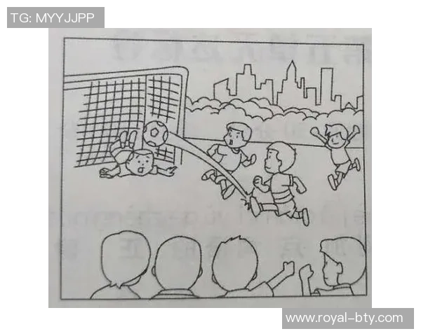 足球艺术的重生与再创作探索名画中的足球元素与激情